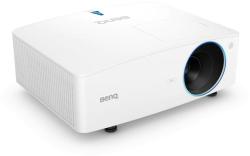 BenQ LX710 (9H.J3W77.15E) Videoproiector