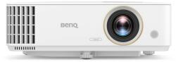 BenQ TH585P (9H.JLS77.14E)