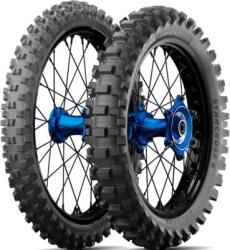 Michelin StarCross 6 Medium Hard 110/100-18 64M