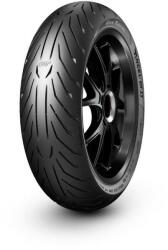 Pirelli ANGEL GT II 160/60 ZR17 69W