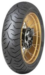 Dunlop Trailmax Meridian 170/60 ZR17 72W