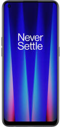 OnePlus Nord CE 2 5G 128GB 6GB RAM Dual Telefoane mobile