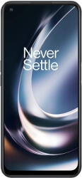 OnePlus Nord CE 2 Lite 5G 128GB 8GB RAM Dual Telefoane mobile
