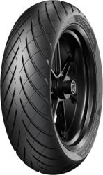 METZELER Roadtec Scooter 150/70-14 66S