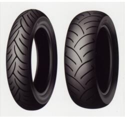 Dunlop ScootSmart 90/80-14 49P