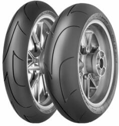 Dunlop D213 GP Pro 120/70 ZR17 58W