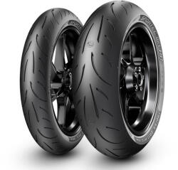 METZELER Sportec M9 RR 150/60 ZR17 66W