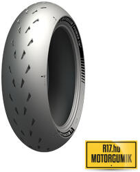 Michelin Power Cup 2 190/55 ZR17 75W