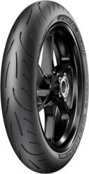 METZELER Sportec M9 RR 120/70 R19 60V