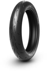 Pirelli DIABLO ROSSO IV Corsa 120/70 ZR17 58W