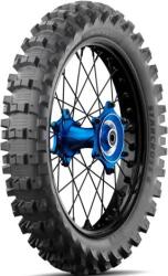 Michelin StarCross 6 Mud 100/90-19 57M