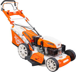 RURIS RX500S (500srx19)