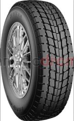 Petlas FullGrip PT925 235/65 R16C 115/113R