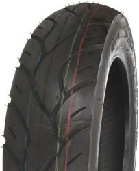 Kenda K763F 110/90-13 56P