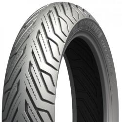 Michelin City Grip 2 130/60-13 60S