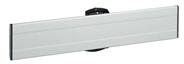 Vogel's PFB 3407 Display interface bar silver (PFB 3407)