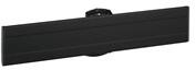 Vogel's PFB 3407 Display interface bar black (PFB 3407)