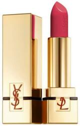 Yves Saint Laurent Rouge Pur Couture 154 Orange Fatal