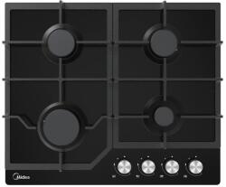 Midea MG60084TGBHR Főzőlap
