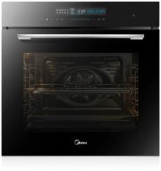 Midea 7NA30T1