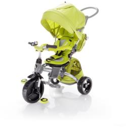 Zopa citiGO