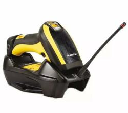 Datalogic PM9501 PM9501-910RB