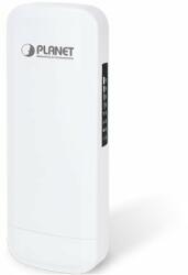 PLANET WBS-512AC Router
