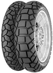 Continental TKC 70 Rocks 150/70 R18 70S