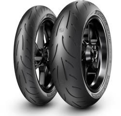 METZELER Sportec M9 RR 150/60 R17 66H