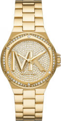 Michael Kors MK7229 Ceas