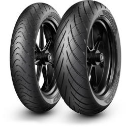 METZELER Roadtec Scooter 130/70 R16 61S
