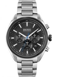HUGO BOSS 1513857 Ceas