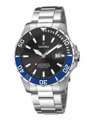Festina F20531/6