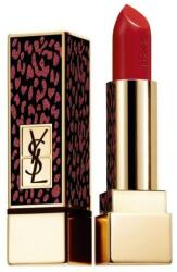 Yves Saint Laurent Rouge Pur Couture Wild Edition 137