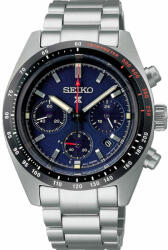 Seiko SSC815P1