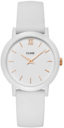 CLUSE CW11603