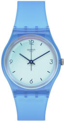 Swatch GS165 Ceas