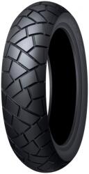 Dunlop Trailmax Mixtour 110/80 R19 59V