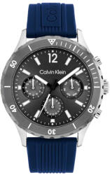 Calvin Klein CK25200120