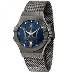 Maserati R8853108005 Ceas