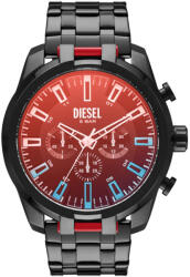 Diesel DZ4589 Ceas
