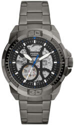 Fossil ME3218 Ceas