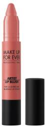MAKE UP FOR EVER Artist Lip Blush 202 Lively Pink