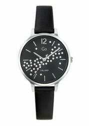 GO Girl Only 699305 Ceas