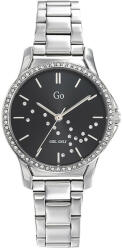 GO Girl Only 695357 Ceas