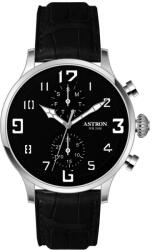 ASTRON 5506-0