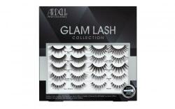 Ardell Glam Lash Collection gene false 1 buc pentru femei Black