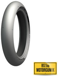 Michelin Power Slick 2 120/70 ZR17 58W