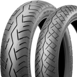 Bridgestone Battlax BT46 100/90-18 56H