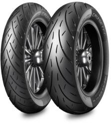 METZELER Cruisetec 200/55 R16 77H